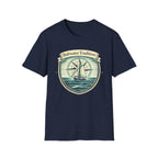 Saltwater Tradition T-Shirt