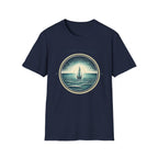 The Horizon Club T-Shirt