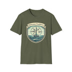Saltwater Tradition T-Shirt
