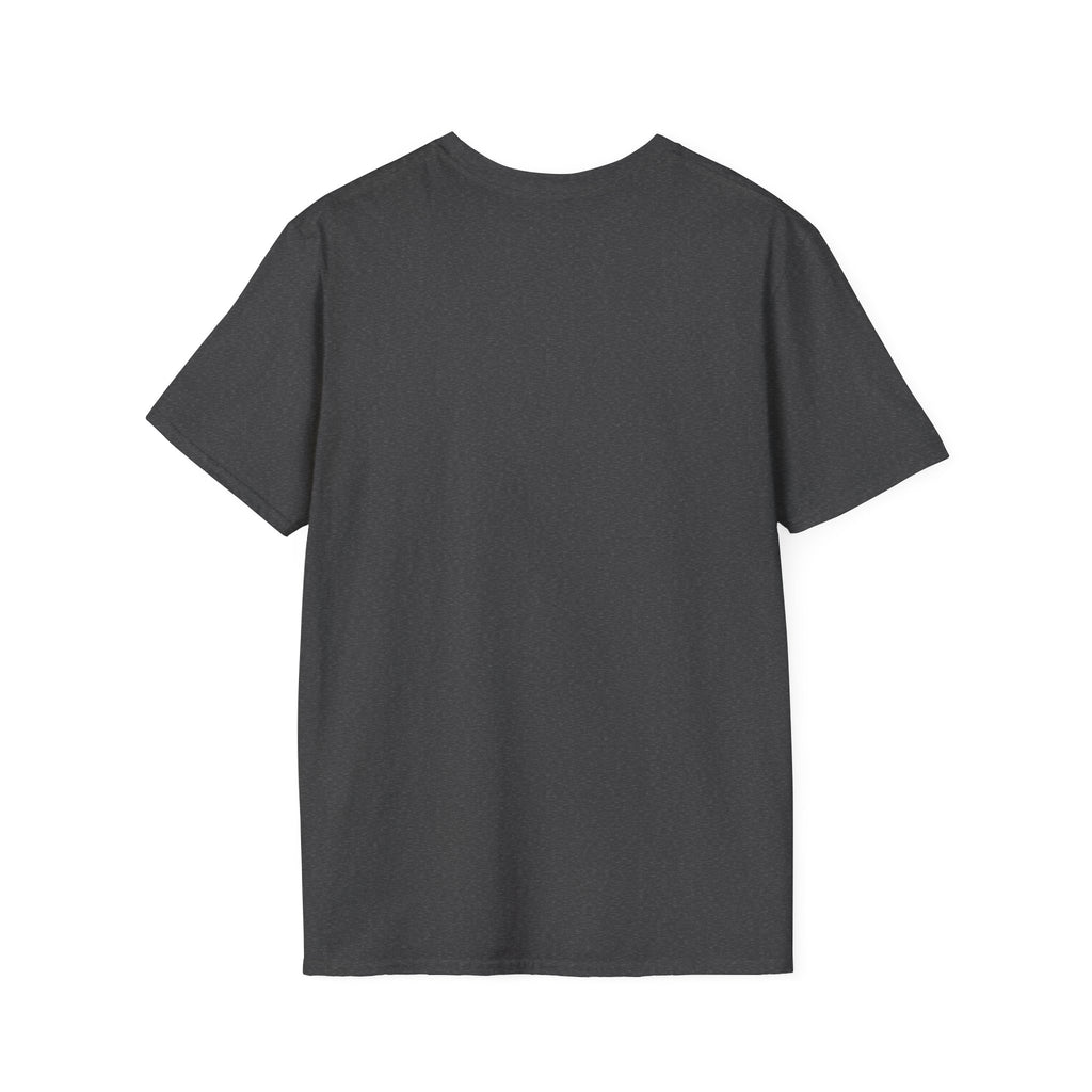 Life Is Better on Two Hulls T-Shirt – Wind and Tide Club