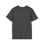 Life Is Better on Two Hulls T-Shirt – Wind and Tide Club