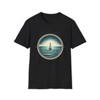 The Horizon Club T-Shirt