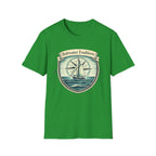 Saltwater Tradition T-Shirt