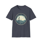 Offshore State of Mind T-Shirt