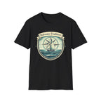 Saltwater Tradition T-Shirt