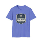 Find Your Horizon T-Shirt