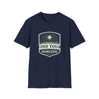 Find Your Horizon T-Shirt