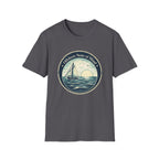 Offshore State of Mind T-Shirt