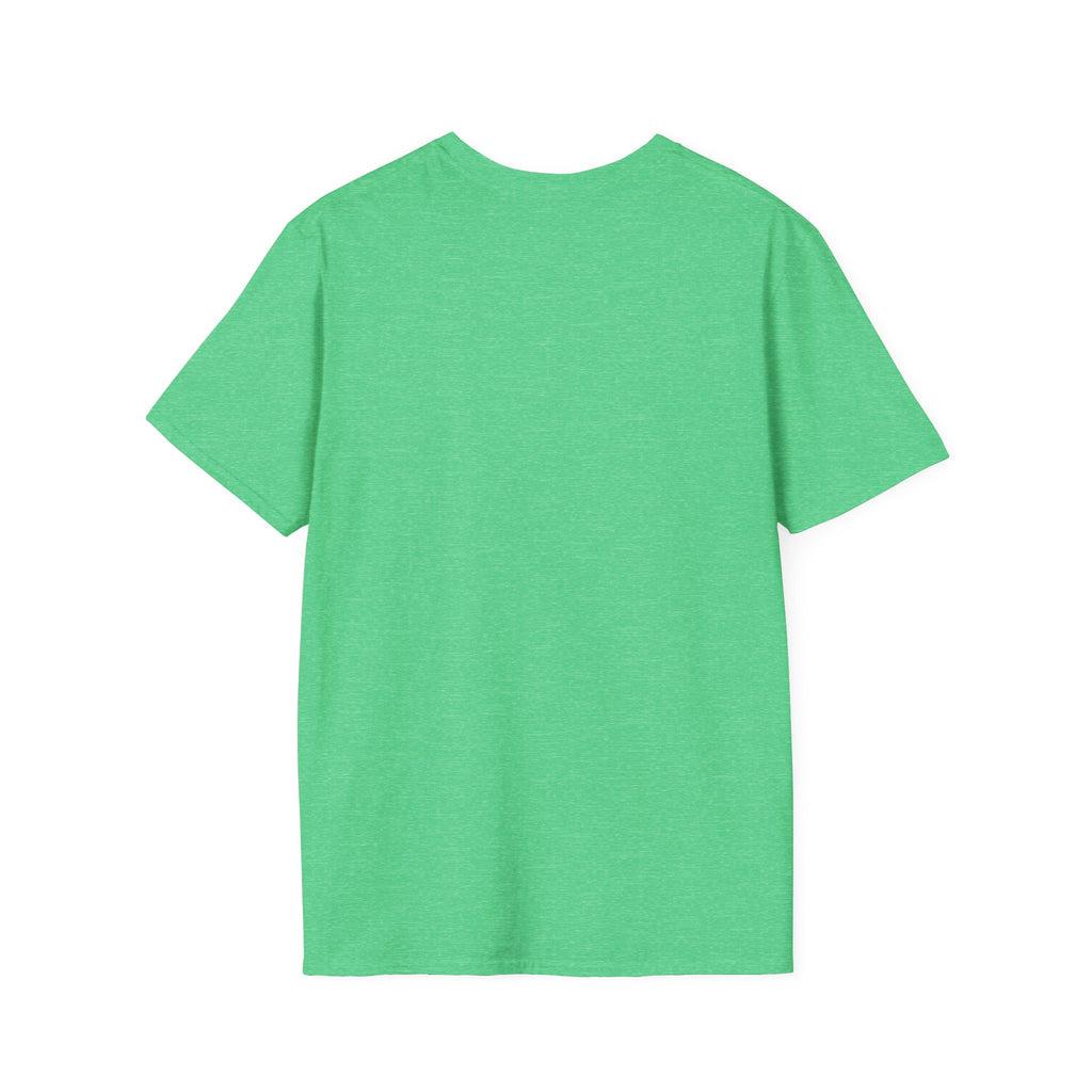 Sailing T-Shirt - "Go Sailing Worst Case You Drop Anchor" Nautical Tee for Boaters & Beach Lovers