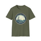 Offshore State of Mind T-Shirt