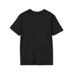I’d Rather Be Flying a Hull T-Shirt – Wind and Tide Club