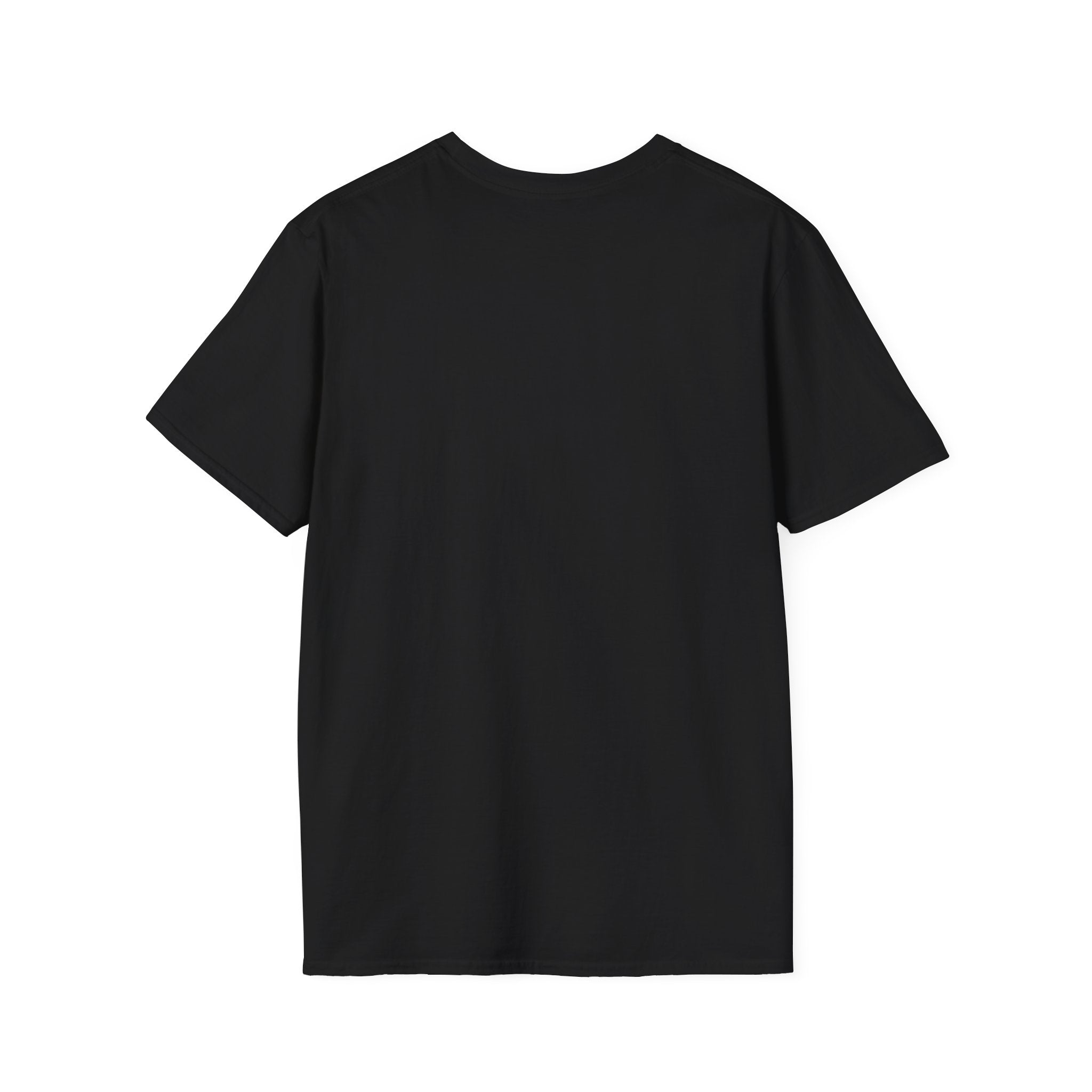 I’d Rather Be Flying a Hull T-Shirt – Wind and Tide Club