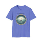 The Horizon Club T-Shirt