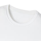 T-Shirt — Open Water Therapy Sailboat Tee