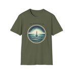 The Horizon Club T-Shirt
