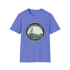 Offshore State of Mind T-Shirt