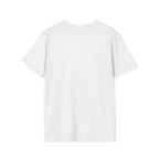 Rum & Blonds Vintage Pinup T-Shirt — 'Good Decisions Not Included' Beach Tee