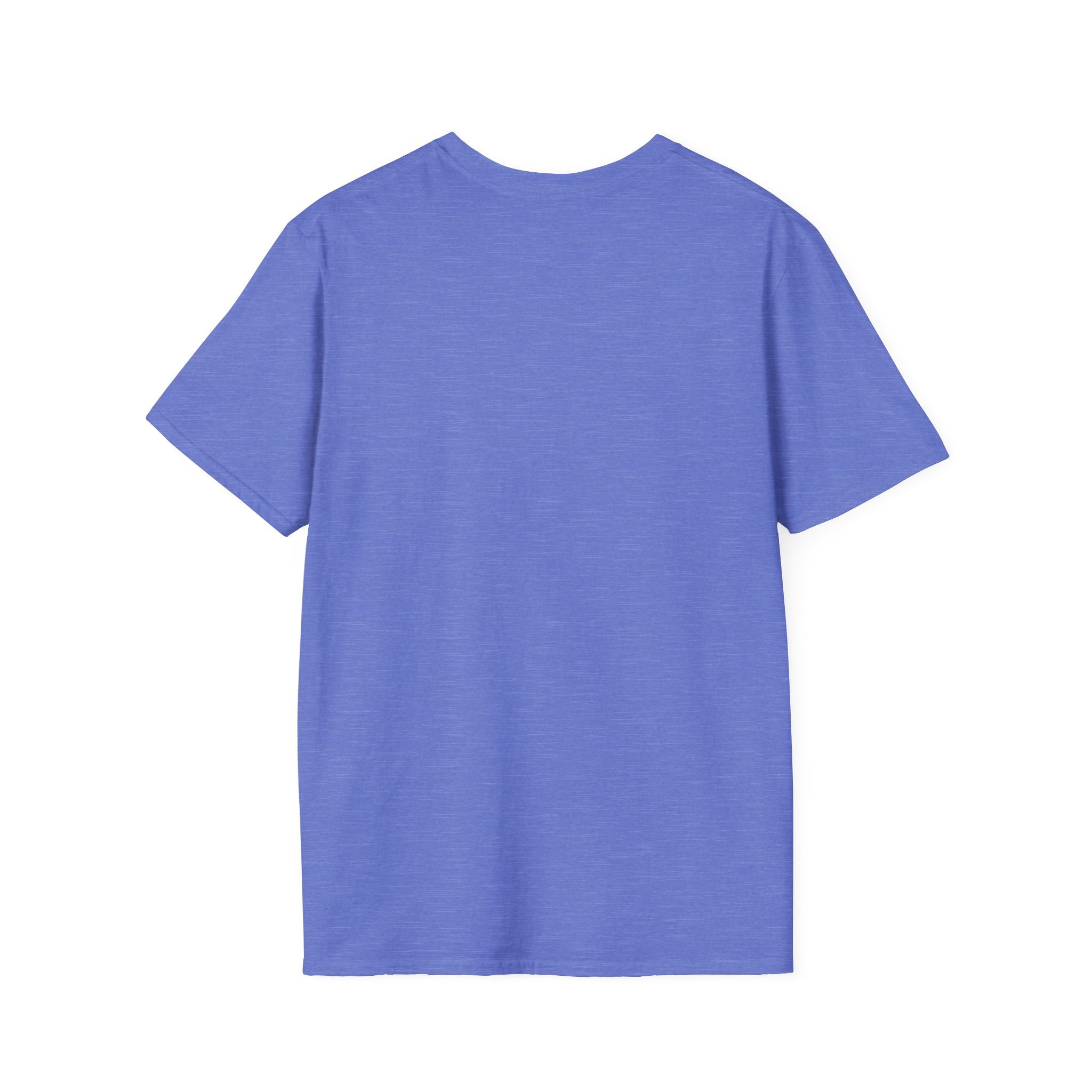 Rum & Blonds Vintage Pinup T-Shirt — 'Good Decisions Not Included' Beach Tee