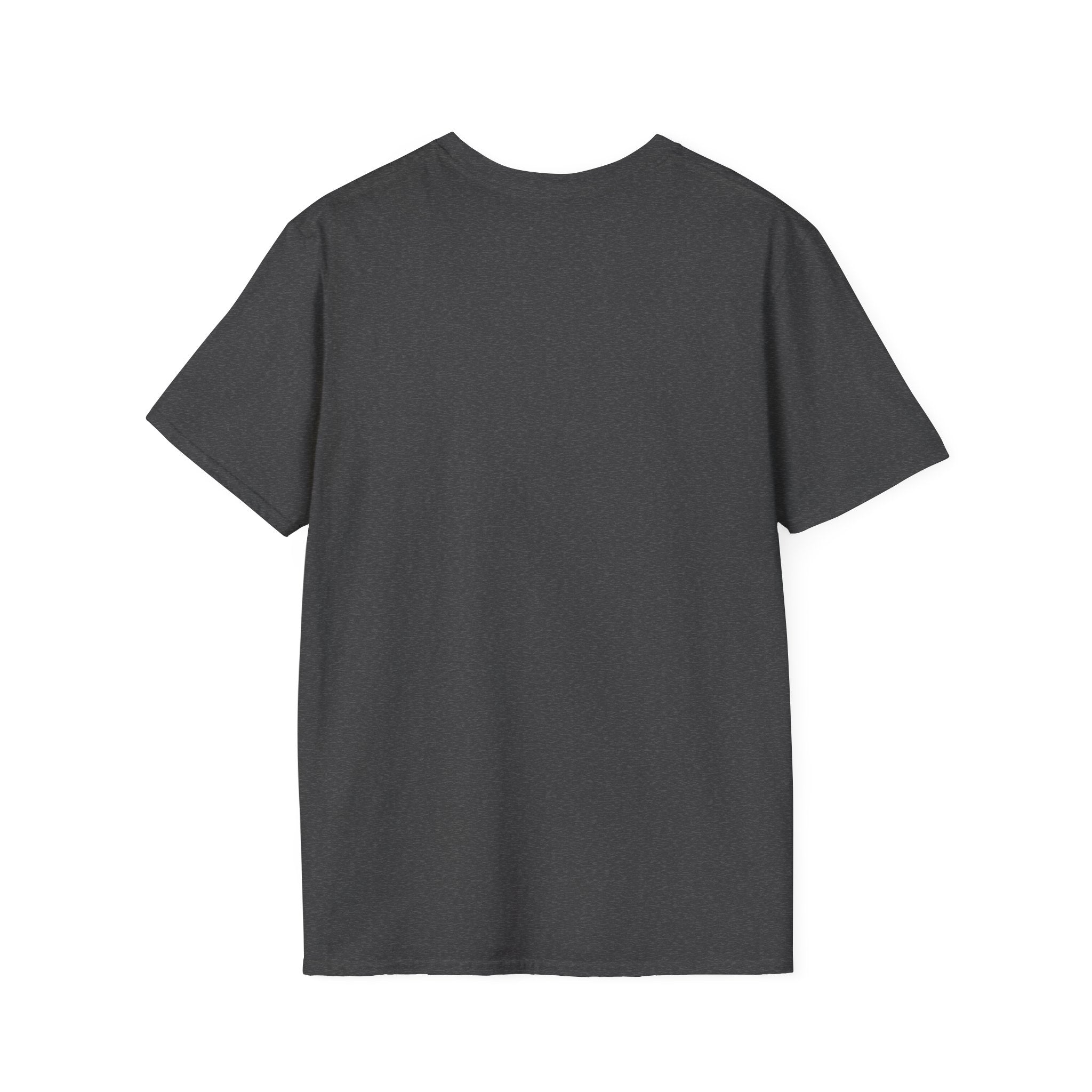 I’d Rather Be Flying a Hull T-Shirt – Wind and Tide Club