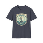 Saltwater Tradition T-Shirt
