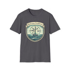 Saltwater Tradition T-Shirt