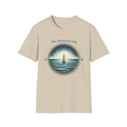 The Horizon Club T-Shirt