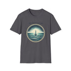 The Horizon Club T-Shirt