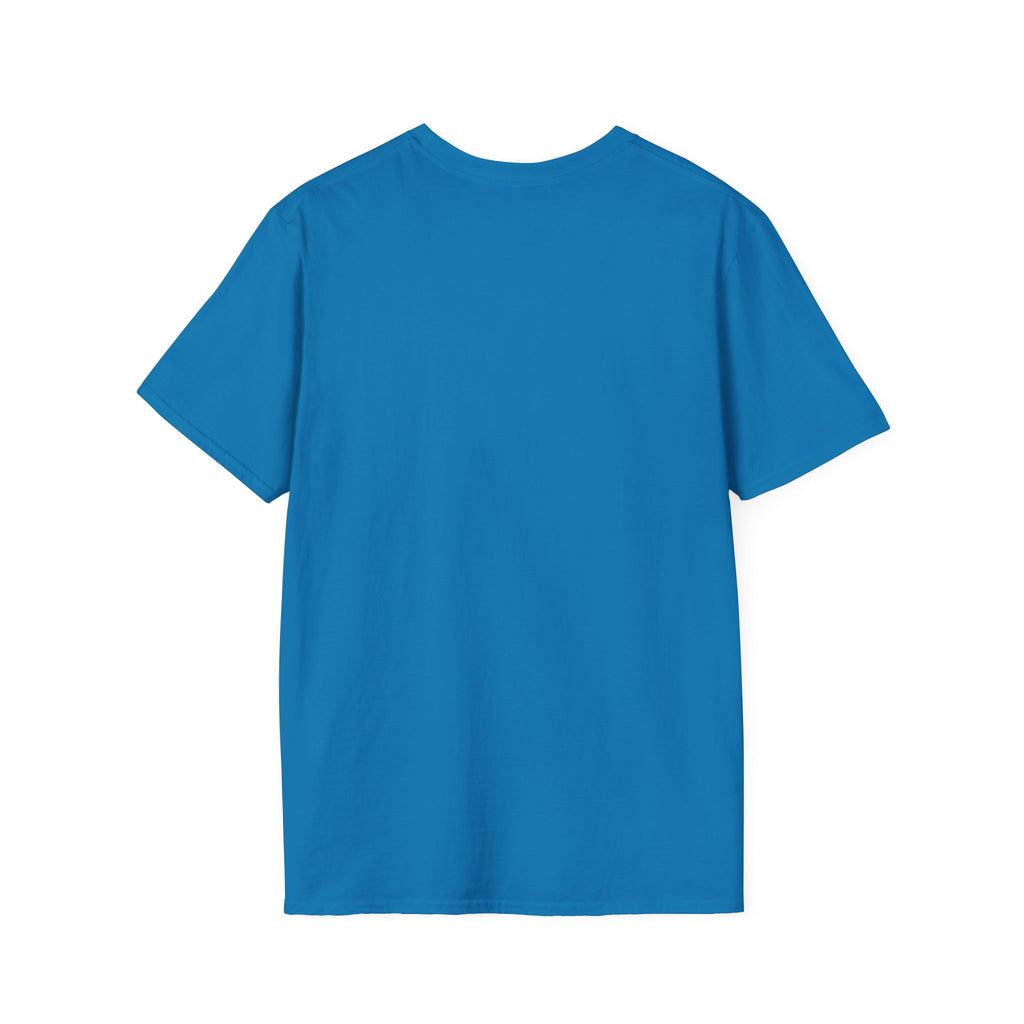 I’d Rather Be Flying a Hull T-Shirt – Wind and Tide Club