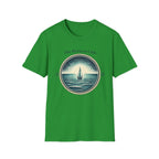 The Horizon Club T-Shirt