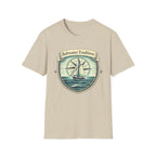 Saltwater Tradition T-Shirt