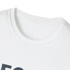 People Optional T-Shirt — Funny Beach Vibe Tee for Introverts