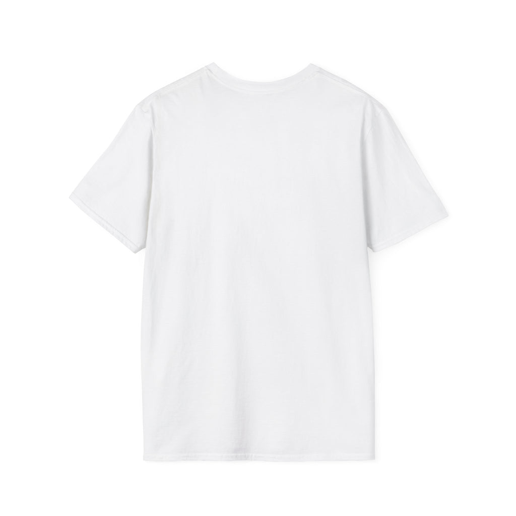 Wind and Tide Club Sailing T-Shirt — Nautical Boat Tee