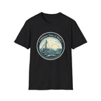 Offshore State of Mind T-Shirt