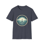 The Horizon Club T-Shirt